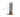 #color_exotic-teak-frosty-white
