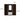 #finish_exotic-teak-frosty-white