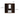 #finish_exotic-teak-frosty-white