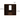#finish_exotic-teak-finish
