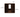 #finish_exotic-teak-finish