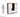 #finish_exotic-teak-frosty-white