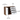 #color_exotic-teak-frosty-white