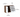 #color_exotic-teak-frosty-white