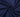 #color_indigo-blue
