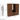 #finish_exotic-teak-finish