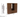#finish_exotic-teak-finish