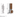 #color_exotic-teak-frosty-white