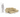 #color_irish-cream