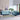 #size_3-2-seater