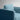#size_2-1-1-seater