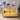 #size_2-seater