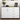 #color_flowery-wenge-frosty-white