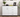 #color_flowery-wenge-frosty-white