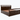 #storage_with-storage