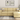 #color_irish-cream
