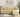 #color_irish-cream