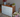 #color_exotic-teak-frosty-white
