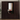 #finish_flowery-wenge