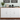 #finish_exotic-teak-finish
