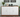 #finish_exotic-teak-finish