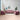 #size_3-2-1-seater
