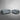 #size_3-2-seater