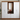#finish_exotic-teak-frosty-white