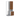 #color_exotic-teak-frosty-white