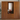 #finish_exotic-teak-finish