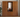 #finish_exotic-teak-finish