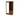 #finish_exotic-teak