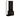 #color_flowery-wenge