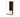 #finish_exotic-teak-frosty-white
