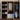 #finish_exotic-teak-frosty-white