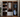 #finish_exotic-teak-frosty-white