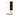 #finish_exotic-teak-frosty-white