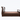 #storage_with-storage