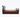 #storage_with-storage