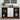 #finish_exotic-teak-finish