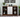 #finish_exotic-teak-finish