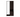 #color_flowery-wenge