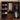 #finish_exotic-teak-finish