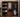#finish_exotic-teak-finish
