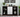 #finish_flowery-wenge-finish