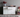 #color_exotic-teak-frosty-white