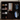 #finish_flowery-wenge