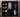 #finish_flowery-wenge
