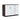 #color_flowery-wenge-frosty-white