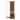 #color_exotic-teak-frosty-white